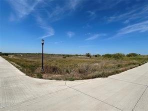 4050 Mirielle Drive - Photo 9