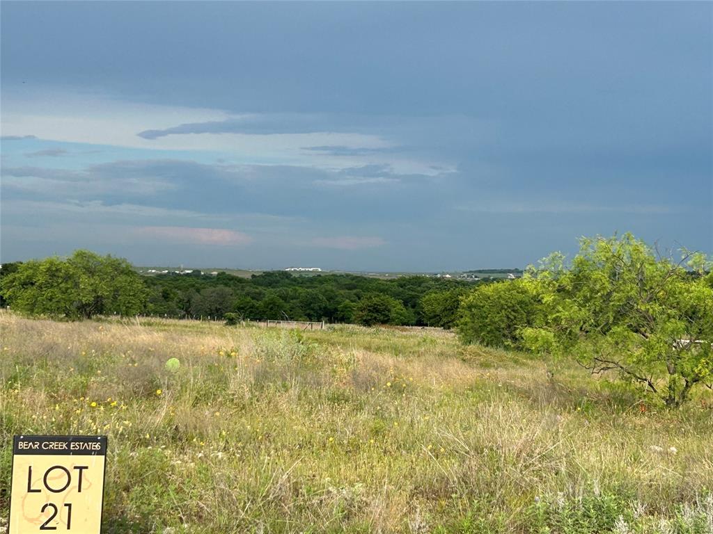4049 Mirielle Drive - Photo 1