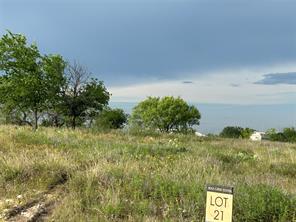 4049 Mirielle Drive - Photo 2