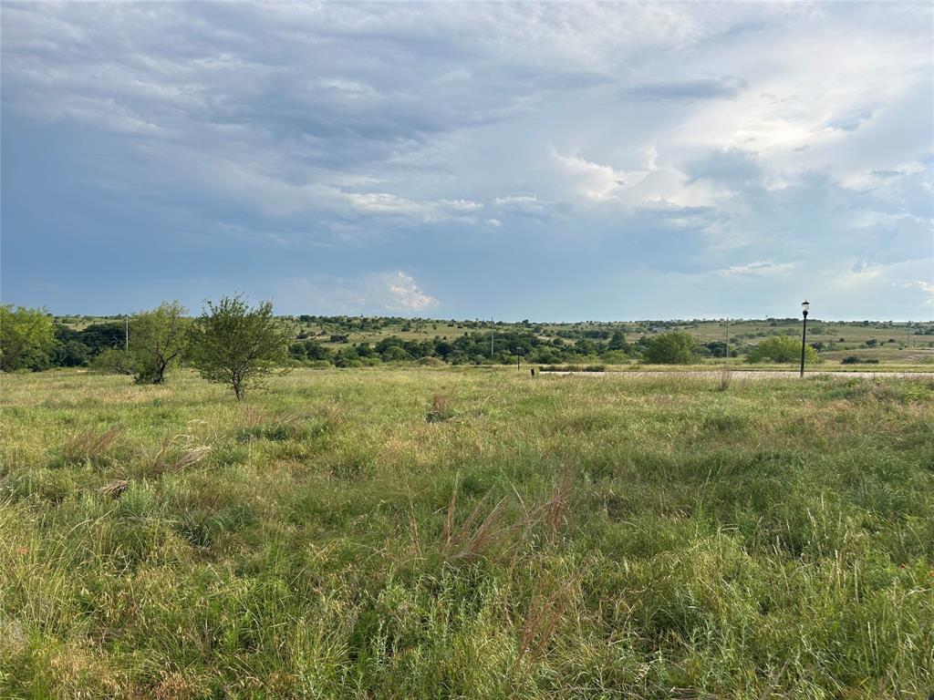 4045 Mirielle Drive - Photo 1