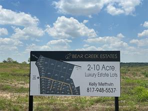 4045 Mirielle Drive - Photo 12