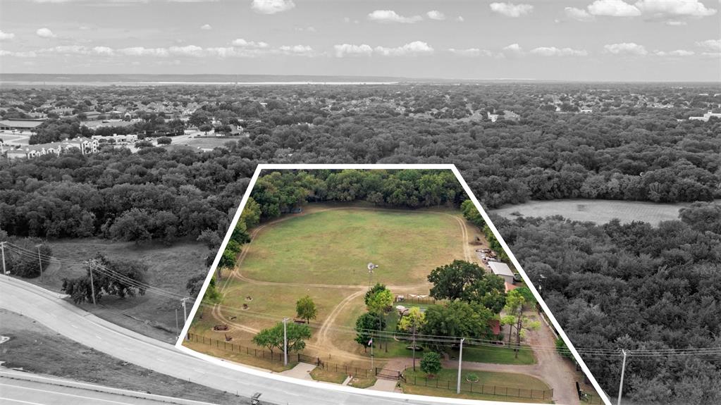 1009 W Interstate 20 - Photo 1