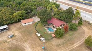 1009 W Interstate 20 - Photo 11