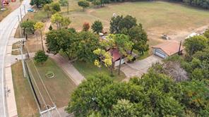 1009 W Interstate 20 - Photo 12