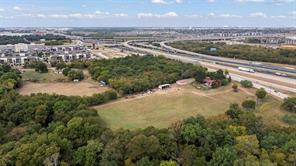 1009 W Interstate 20 - Photo 2
