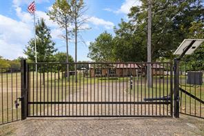 1009 W Interstate 20 - Photo 20