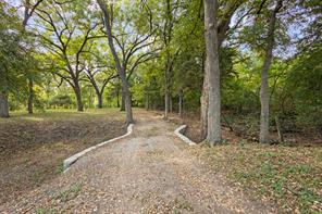 1009 W Interstate 20 - Photo 21