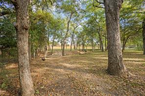 1009 W Interstate 20 - Photo 22