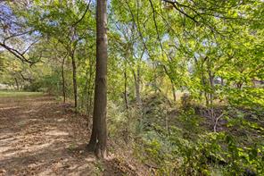 1009 W Interstate 20 - Photo 23