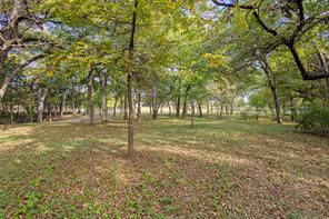 1009 W Interstate 20 - Photo 26