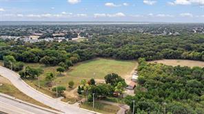 1009 W Interstate 20 - Photo 3