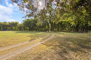 1009 W Interstate 20 - Photo 32
