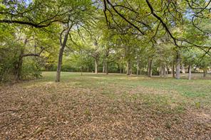 1009 W Interstate 20 - Photo 33