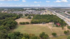 1009 W Interstate 20 - Photo 34