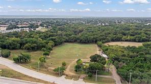 1009 W Interstate 20 - Photo 4