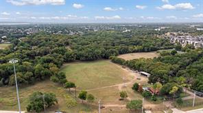 1009 W Interstate 20 - Photo 5
