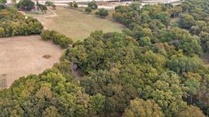 1009 W Interstate 20 - Photo 7