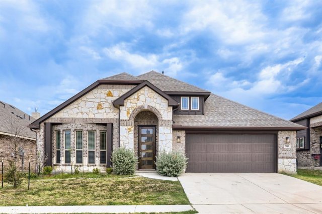 989 Imperial Eagle Road