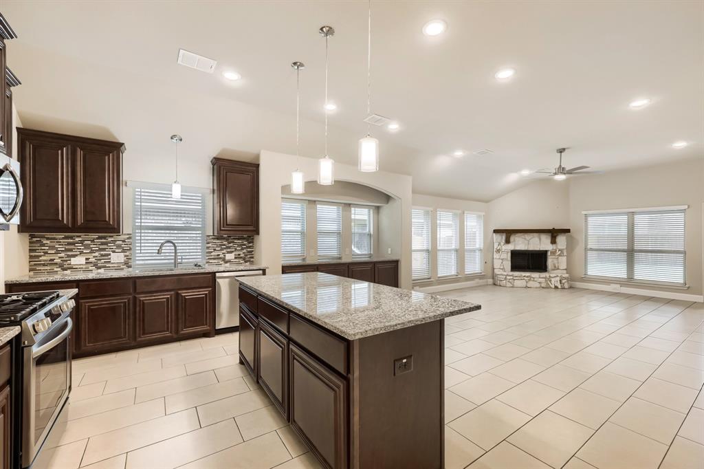 989 Imperial Eagle Road - Photo 10