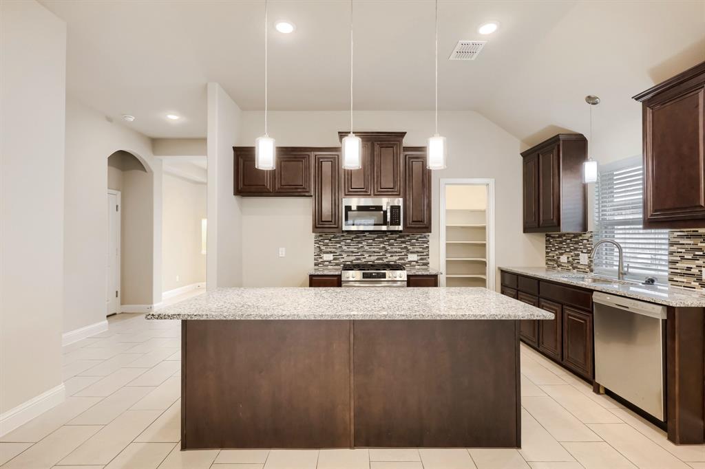 989 Imperial Eagle Road - Photo 12