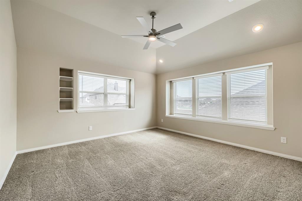 989 Imperial Eagle Road - Photo 13