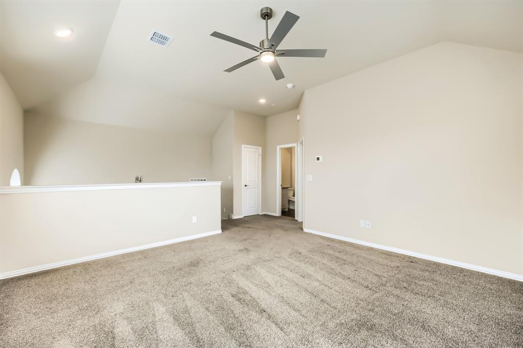 989 Imperial Eagle Road - Photo 14
