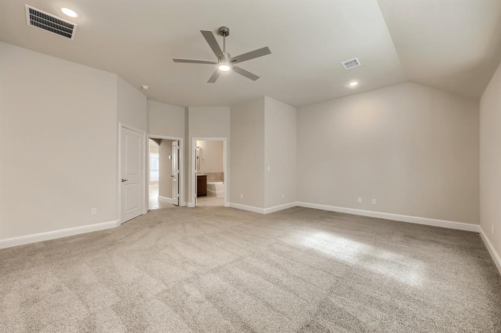 989 Imperial Eagle Road - Photo 16