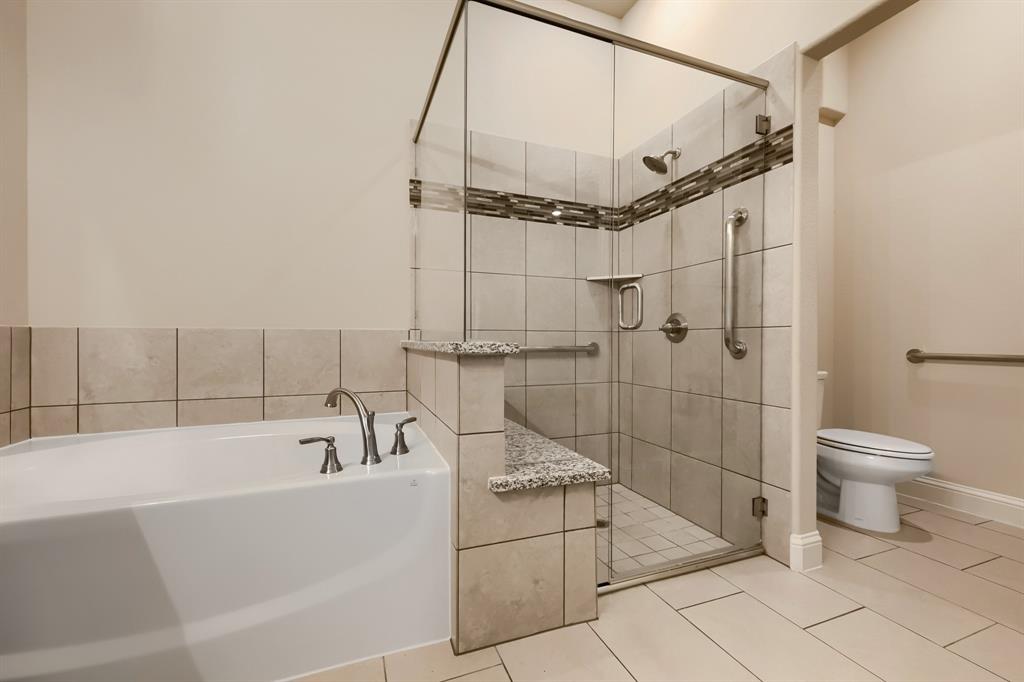 989 Imperial Eagle Road - Photo 17