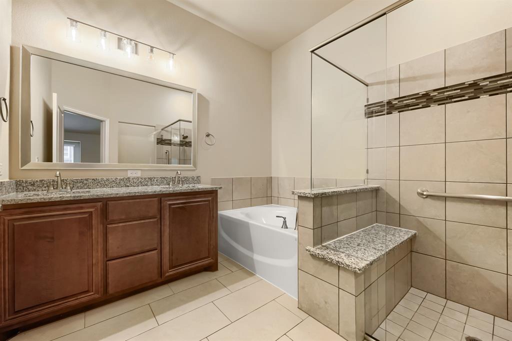 989 Imperial Eagle Road - Photo 18