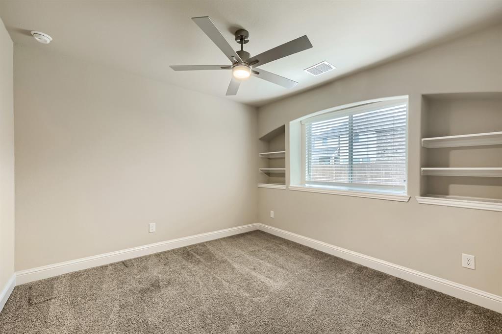 989 Imperial Eagle Road - Photo 19