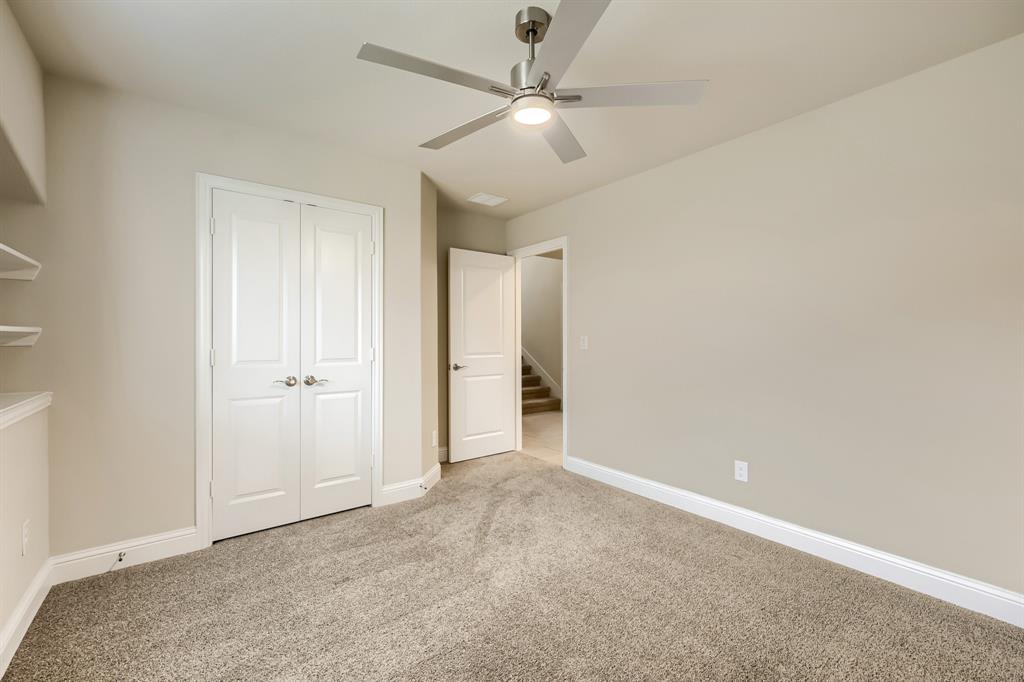 989 Imperial Eagle Road - Photo 20