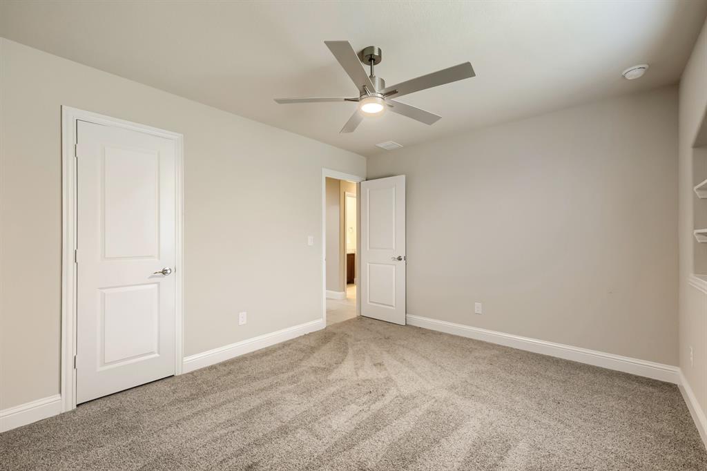 989 Imperial Eagle Road - Photo 22