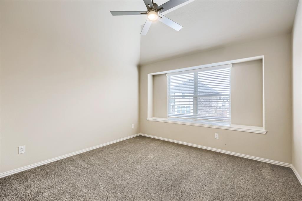 989 Imperial Eagle Road - Photo 23