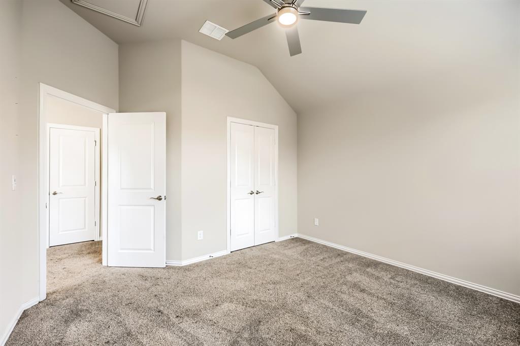 989 Imperial Eagle Road - Photo 24