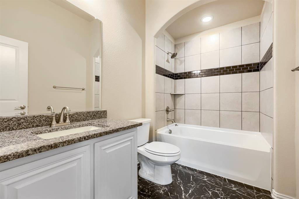 989 Imperial Eagle Road - Photo 26