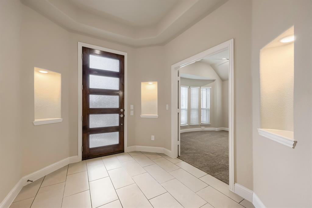 989 Imperial Eagle Road - Photo 3
