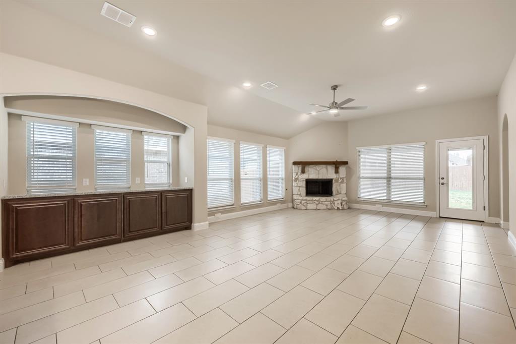 989 Imperial Eagle Road - Photo 4