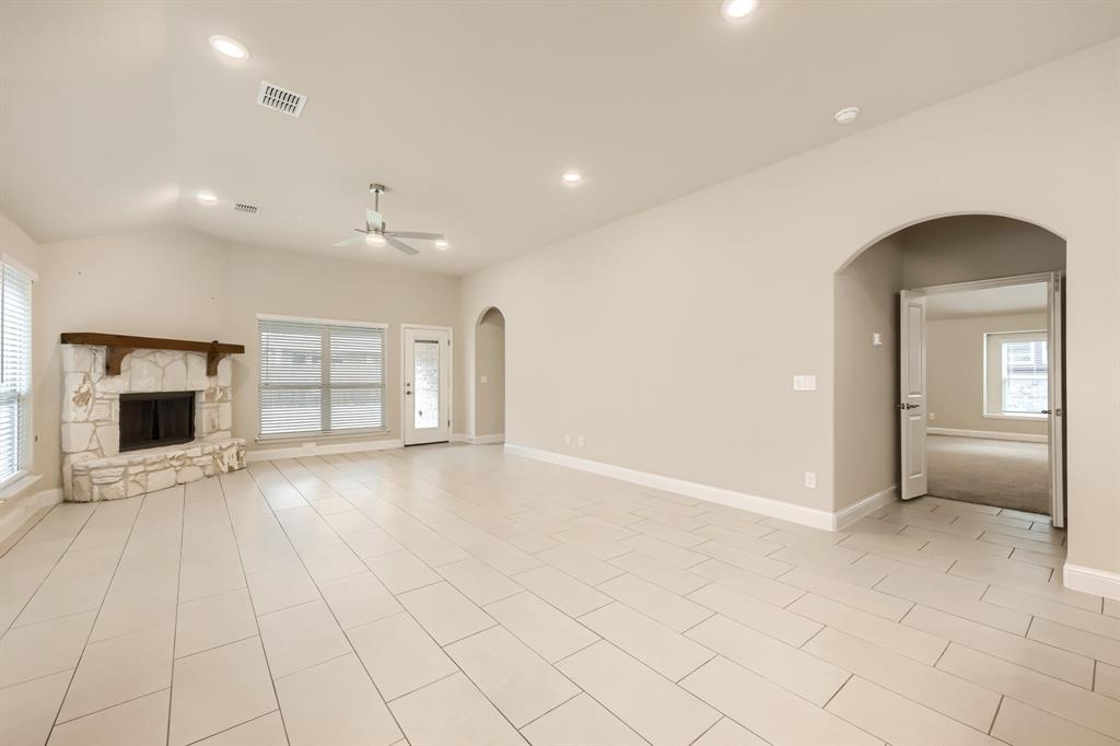 989 Imperial Eagle Road - Photo 5