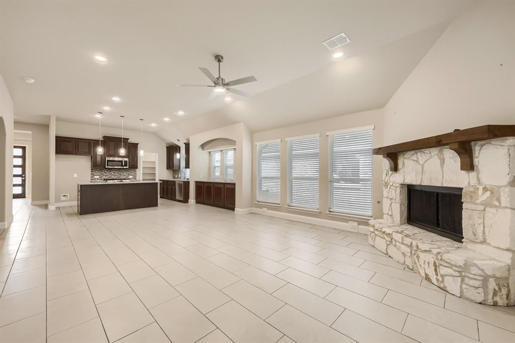 989 Imperial Eagle Road - Photo 6