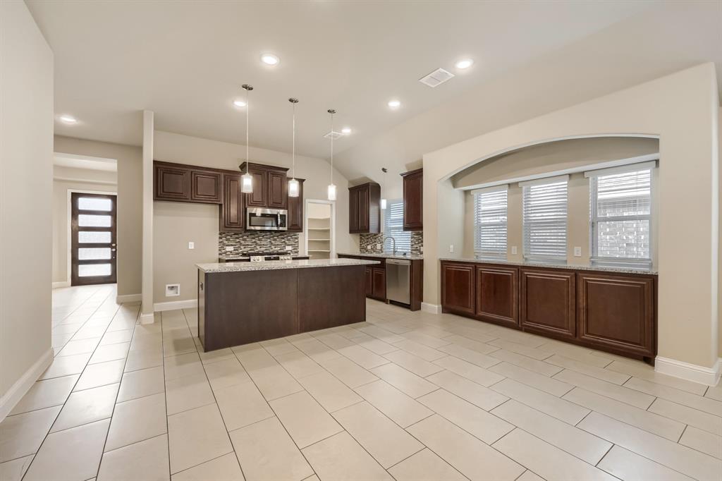 989 Imperial Eagle Road - Photo 7