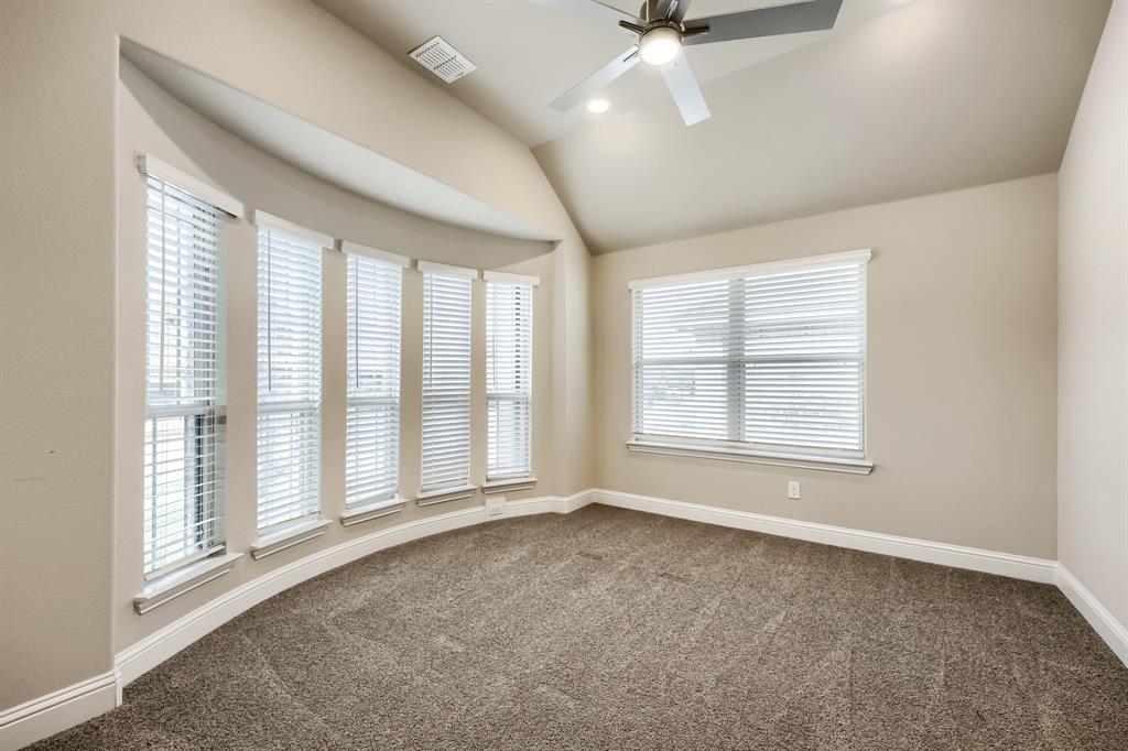 989 Imperial Eagle Road - Photo 8