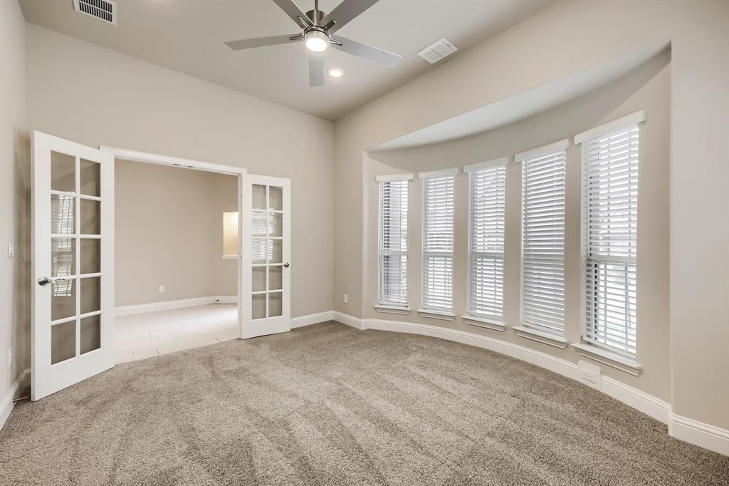 989 Imperial Eagle Road - Photo 9