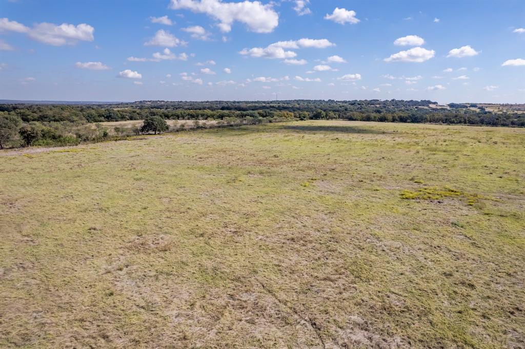 342 Tatanka Trail - Photo 1