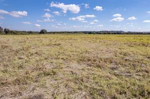 342 Tatanka Trail - Photo 13