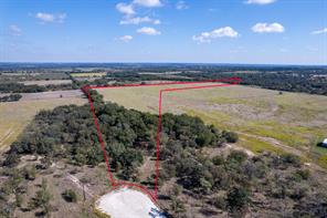 342 Tatanka Trail - Photo 4