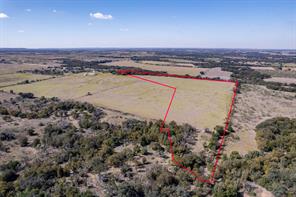 342 Tatanka Trail - Photo 5