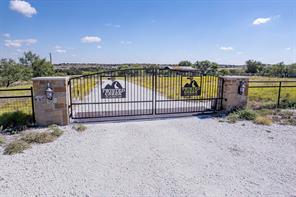 342 Tatanka Trail - Photo 6