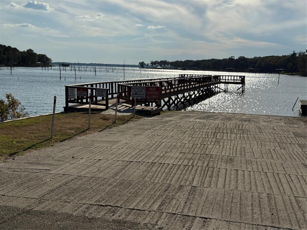 6435 N Fm 17 - Photo 1