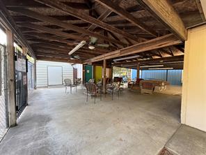 6435 N Fm 17 - Photo 10