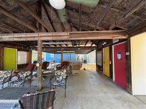 6435 N Fm 17 - Photo 11
